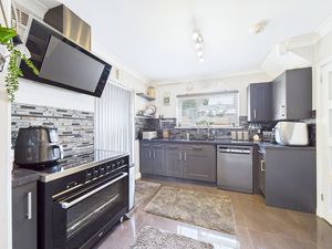 Photo 17- click for photo gallery